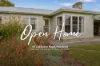 44 Coolstore Road, Huonville, Tas 7109