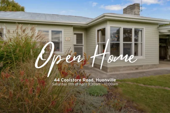 44 Coolstore Road, Huonville, Tas 7109