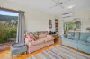 44 Coolstore Road, Huonville, Tas 7109-Image