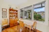 44 Coolstore Road, Huonville, Tas 7109-Image