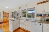 44 Coolstore Road, Huonville, Tas 7109-Image