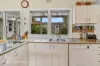 44 Coolstore Road, Huonville, Tas 7109-Image