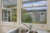 44 Coolstore Road, Huonville, Tas 7109-Image
