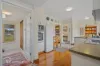 44 Coolstore Road, Huonville, Tas 7109-Image