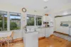 44 Coolstore Road, Huonville, Tas 7109-Image