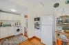 44 Coolstore Road, Huonville, Tas 7109-Image