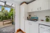 44 Coolstore Road, Huonville, Tas 7109-Image