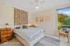 44 Coolstore Road, Huonville, Tas 7109-Image