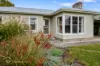44 Coolstore Road, Huonville, Tas 7109-Image