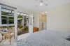 44 Coolstore Road, Huonville, Tas 7109-Image