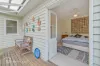 44 Coolstore Road, Huonville, Tas 7109-Image