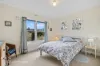 44 Coolstore Road, Huonville, Tas 7109-Image