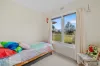 44 Coolstore Road, Huonville, Tas 7109-Image