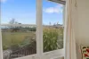 44 Coolstore Road, Huonville, Tas 7109-Image