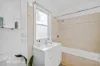 44 Coolstore Road, Huonville, Tas 7109-Image