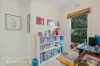 44 Coolstore Road, Huonville, Tas 7109-Image