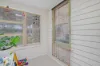 44 Coolstore Road, Huonville, Tas 7109-Image
