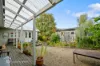 44 Coolstore Road, Huonville, Tas 7109-Image