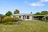 44 Coolstore Road, Huonville, Tas 7109-Image