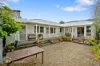 44 Coolstore Road, Huonville, Tas 7109-Image