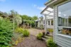 44 Coolstore Road, Huonville, Tas 7109-Image