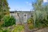44 Coolstore Road, Huonville, Tas 7109-Image