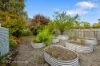 44 Coolstore Road, Huonville, Tas 7109-Image