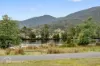 44 Coolstore Road, Huonville, Tas 7109-Image