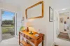 44 Coolstore Road, Huonville, Tas 7109-Image