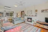 44 Coolstore Road, Huonville, Tas 7109-Image