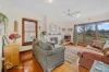 44 Coolstore Road, Huonville, Tas 7109-Image