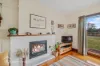 44 Coolstore Road, Huonville, Tas 7109-Image