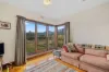 44 Coolstore Road, Huonville, Tas 7109-Image