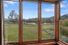 44 Coolstore Road, Huonville, Tas 7109-Image