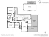 44 Coolstore Road, Huonville, Tas 7109-Floorplan