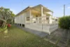 44 Coombabah Road, Biggera Waters, Qld 4216