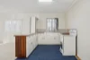 44 Coombabah Road, Biggera Waters, Qld 4216-Image