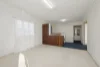 44 Coombabah Road, Biggera Waters, Qld 4216-Image