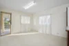 44 Coombabah Road, Biggera Waters, Qld 4216-Image
