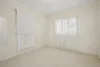 44 Coombabah Road, Biggera Waters, Qld 4216-Image