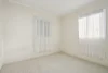 44 Coombabah Road, Biggera Waters, Qld 4216-Image