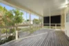 44 Coombabah Road, Biggera Waters, Qld 4216-Image