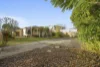 44 Coombabah Road, Biggera Waters, Qld 4216-Image