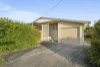 44 Coombabah Road, Biggera Waters, Qld 4216-Image
