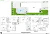 44 Coonong Road, Gymea Bay, NSW 2227-Floorplan