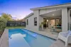 44 Coonowrin Crescent, Mountain Creek, Qld 4557
