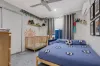 44 Coonowrin Crescent, Mountain Creek, Qld 4557-Image