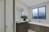 44 Coonowrin Crescent, Mountain Creek, Qld 4557-Image