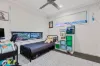 44 Coonowrin Crescent, Mountain Creek, Qld 4557-Image