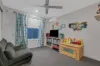 44 Coonowrin Crescent, Mountain Creek, Qld 4557-Image